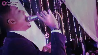 اجدد حالات واتس اب انا بقول مين انا النجم أسلام بونا    دندنها