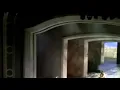 Kelli Barrett- He's There- Doctor Zhivago Broadway Clip [15/26]