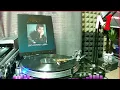 Ay Cosita Linda - Juan Antonio Labra 1990.-
