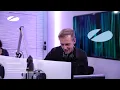 HAYLA - Fall Again | As Played on A State of Trance Episode 1199