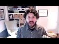 What is the main concern about the security of new collaboration tools supporting remote work