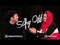 Lagu Havana Sing Off - Mimi Fly \u0026 Raja Syahiran