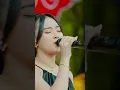 Download Lagu Ersa Amelia - Terdiam Sepi