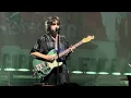 King Princess - 1950 (Live from The House of Blues)