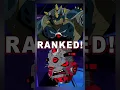 Download Lagu Albedo Ultimate Aliens Ranked Worst to Best for Ben 10! #ben10 #ranked #fyp