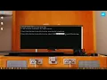 How to take screenshots from Command Prompt on Windows 10