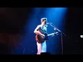 John Mayer - XO | Live Ziggo Dome Amsterdam 2014