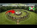 Download Lagu 🌄 Ahantu 5 Habereye Cane Gutembereramwo mu Burundi – Uburundi Bwiza 🇧🇮
