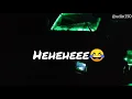 Download Lagu Setory wa..yang pelan pelan sakit😂😂