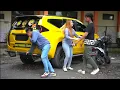 Download Lagu BOS MUDA NIAT PULANG DARI MERANTAU MAU NGELAMAR PACARNYA MALAH TUNANGAN SAMA ORANG LAIN AKHIRNYA...