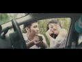 Download Lagu Gabriela Pujanto - Cinta Palsu (Official Music Video)