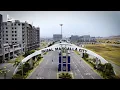 Download Lagu Faisal Margalla City – modern infrastructure, stunning landscapes, and much more.