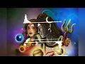Download Lagu Bhole Baba Bane Dulha dj deej drj rimx 