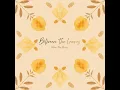 Between The Leaves - Jillian May Strauss