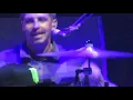 Molotov con Ana Tijoux - Hit Me (Cosquin Rock Chile 2018)