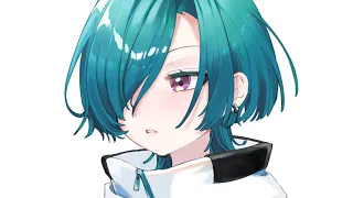 突然ですね