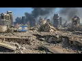 Download Lagu PAKISTAN TURUN TANGAN HADAPI ISRAEL‼️SETELAH LANGGAR PERJANJIAN DAMAI DENGAN GAZA