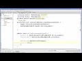 Android Tutorial for Beginners 10 Android RadioButton Basics With Example