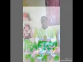 Download Lagu Dj jada mix dancehall traditionelle mix Dj 2019