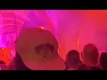 Highly Suspect - Summertime Voodoo- Syracuse NY 09.20.24