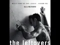 The Departure (Extended)