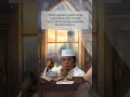 Download Lagu Kata kata bijak kh.zainudin mz, teman sejati.