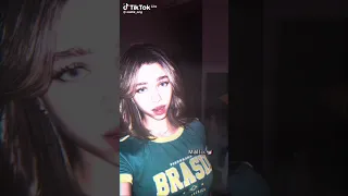 اغنيه برازيليه شهيره مع هذه البنت 