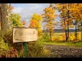 Bayfield WI Timber Baron Inn