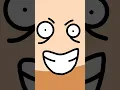 Download Lagu mr snail is the ultimate weapon (Animated) #animation #recommended #funny #snail #shorts