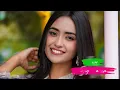 Dil Ne Ye Kaha Hain Dil Se - Diya Jahan - Lyrical Video