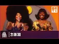 Download Lagu 21 in 30: The Best Moments From The Soul Train Awards 2021