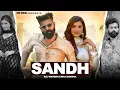 Download Lagu Raj Mawar New Song - Sandh ( Lyrical Video ) | Fiza Choudhary | New Haryanvi Song 2023 | HR Desi