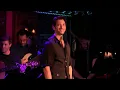Andy Karl - Seeing You