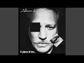 Download Lagu A Piece of You