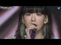 TAEYEON - Four Seasons, Happy, Ment, What Do I Call You @ SMTOWN Live 2021 Culture Humanity