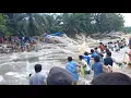 Download Lagu Lubuk larangan terbaru,huta raja lama sekali tebar jala hasilnya satu goni
