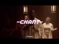 Download Lagu Greatman Takit - CHANT (Official Video)| WORSHIP SZN
