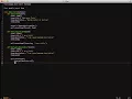 Basic Unit Testing in Django