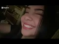 6 AM / J Balvin - ft. - Farruko - [LETRA/LYRICS] 