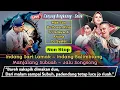 Download Lagu Akhir Acara Penuh Gelak Tawa – Dendang Gurau Minang Mak Son Vs Bu Dosen Jo Sri Isdayanti