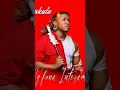 Lagu Mzukulu new ulbum🔥 #music #maskandi #fypシ #trending #trendingshorts #shorts