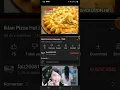 Download Lagu Iklan Pizza Hut Indonesia (2021-2022)