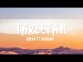 Tareefan (Lyrics) Full Song -- Veere Di Wedding || TNT Lyrics || Ft Badshah || Karina || #lyrics