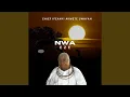 Download Lagu Nwaeze