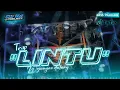 Download Lagu DJ TRAP LINTU X WEJANGAN DALANG || MELODY SAD || NEW STYLE G2PROJECT