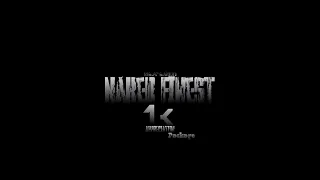 naked finest muisiq x data boyz amadada