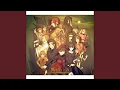 Download Lagu Yuki No Hi
