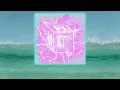 Meloko & Konvex (FR) & Garla - If U Ever (Original Mix) - #melodichouse #melodictechno