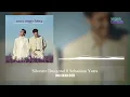 Una Vaina Bien - Silvestre Dangond ft. Sebastian Yatra