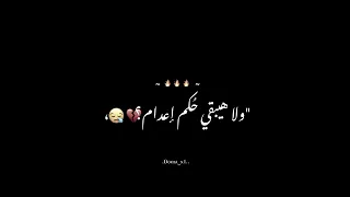 بساط عمار حسني Ammar Hosnny حلات واتس  بساط عمار حسني Ammar Hosnny حلات واتس
